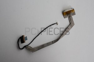 Cable Video Dalle LCD Acer Aspire 3620