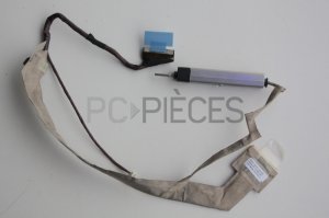 Cable Video Dalle LCD Acer Aspire 9304WSMI