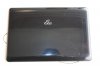 Plasturgie arriere ecran ASUS EeePC 1005HA Plasturgie arriere ecran ASUS EeePC 1005HA