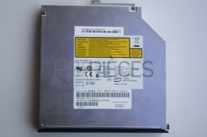 Lecteur optique ( IDE ) Acer Aspire 9304WSMI