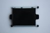 Support disque dur HP PAVILION DV7 serie 3000 Support disque dur HP PAVILION DV7 serie 3000