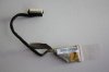 Cable Video Dalle LCD Asus X 5DI