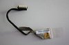 Cable Video Dalle LCD Asus X 5DI Cable Video Dalle LCD Asus X 5DI