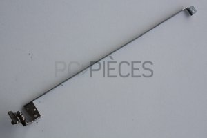Charniere GAUCHE Ecran ACER ASPIRE 7520