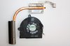 Ventilateur et refroidissement Acer Aspire 5253 Ventilateur et refroidissement Acer Aspire 5253