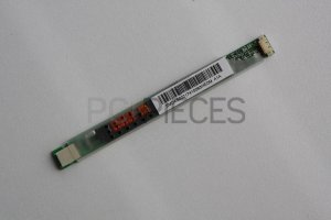 Inverter PACKARD BELL Vesuvio G