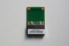 Carte WIFI Asus X8AAF Carte WIFI Asus X8AAF