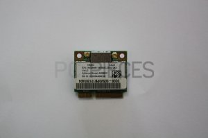 Carte WIFI Acer Aspire V3-731