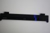 Plasturgie coque bandeau Dell Inspiron 1546 Plasturgie coque bandeau Dell Inspiron 1546