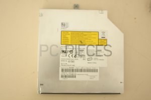 Lecteur optique ( SATA ) Dell Vostro 1520