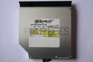 Lecteur optique SATA ASUS X70 serie IO