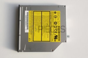 Lecteur optique IDE Acer Aspire 9810
