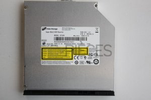 Lecteur optique ( SATA ) Packard Bell Easynote LJ65