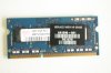 Memoire SIMM HP Pavilion DM1 Memoire SIMM HP Pavilion DM1