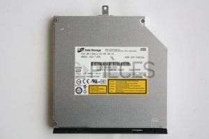 Lecteur optique IDE MSI MEGABOOK L677