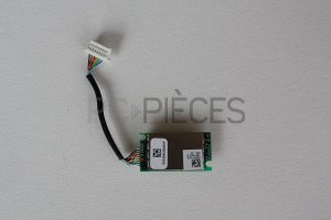 Carte BLUETOOTH pour ACER ASPIRE 8930G