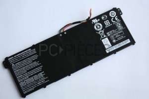 Batterie d\'origine Packard Easynote ENTG71BM