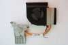 Ventilateur et refroidissement HP / COMPAQ CQ71 Ventilateur et refroidissement HP / COMPAQ CQ71
