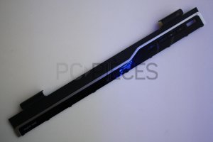 Plasturgie bandeau Acer Aspire 9302WSMI