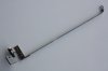 Charniere DROITE pour Acer Aspire 8530G Charniere DROITE pour Acer Aspire 8530G