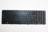 Clavier Acer Aspire 5738ZG