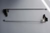 Charniere Ecran EMACHINES E620 Charniere Ecran EMACHINES E620