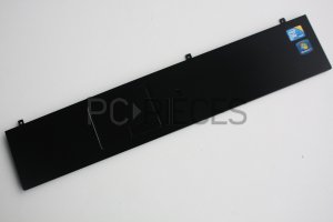 Plasturgie bandeau TOUCHPAD HP Probook 4710S