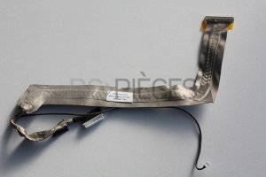 Cable Video Dalle LCD Fujitsu Siemens M1437G