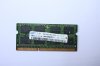 Memoire SIMM Acer Aspire 5810T Memoire SIMM Acer Aspire 5810T