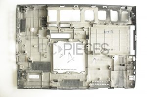 Plasturgie coque inferieure LENOVO Thinkpad X200S