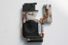 Ventilateur et refroidissement Packard Bell Easynote LJ61 Ventilateur et refroidissement Packard Bell Easynote LJ61