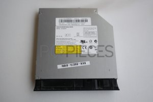 Lecteur optique SATA Samsung NP 300