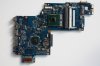 Carte Mere TOSHIBA Satellite C870 Carte Mere TOSHIBA Satellite C870