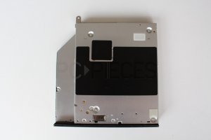 Lecteur optique SATA Acer Aspire 5020