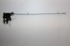 Charniere GAUCHE pour ecran Acer Aspire ES1-771  Charniere GAUCHE pour ecran Acer Aspire ES1-771