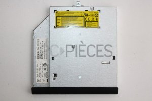 Lecteur optique ( SATA ) Acer Aspire ES1-771