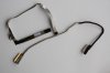Cable Video Dalle LCD Samsung NP 400B5B