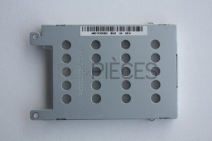 Support disque dur Acer Aspire 5520