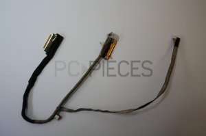 Cable Video Dalle LCD Packard Bell Dot S PAV80