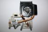 Ventilateur et refroidissement HP Pavilion DV6 serie 2000 Ventilateur et refroidissement HP Pavilion DV6 serie 2000