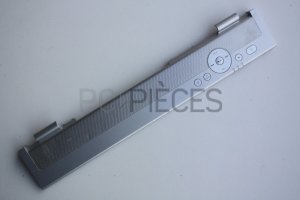 Plasturgie bandeau Sony VGN FZ19VN