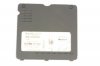 Trappe cache memoire LENOVO Thinkpad X201 Trappe cache memoire LENOVO Thinkpad X201