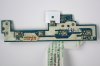 Carte Alimentation Acer Aspire 7220 Carte Alimentation Acer Aspire 7220