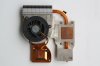 Ventilateur et refroidissement HP PROBOOK 4510S Ventilateur et refroidissement HP PROBOOK 4510S