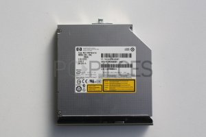 Lecteur optique ( SATA ) HP / Compaq Pavilion DV7