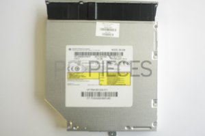 Lecteur optique ( SATA ) HP / Compaq Pavilion DV6 serie 6000