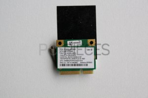 Carte WIFI Packard Bell Easynote TH36