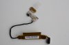 Cable Video Dalle LCD Asus K-70A