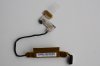 Cable Video Dalle LCD Asus K-70A Cable Video Dalle LCD Asus K-70A