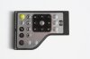 Telecommande HP Pavilion DV7 serie 3000 Telecommande HP Pavilion DV7 serie 3000
